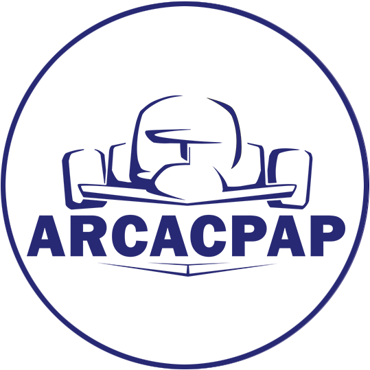 ARCACPAP