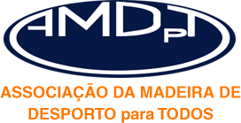 Logótipo AMDpT