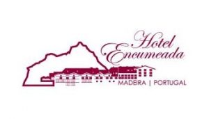 Logótipo Hotel Encumeada