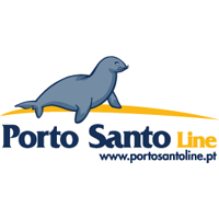 Logótipo Porto_Santo_Line