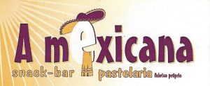 a_mexicana_logo