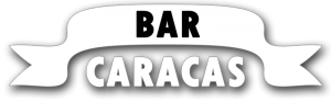 logo - Bar Caracas