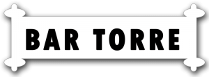 logo - Bar Torre