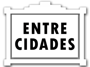 Entre Cidades