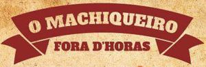 logo - Machiqueiro Fora d_horas