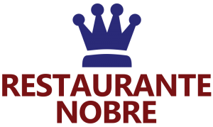 logo - Restaurante Nobre