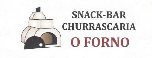 o_forno_logo