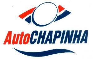 AutoChapinha