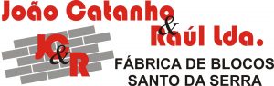 JoaoCatanhoRaul