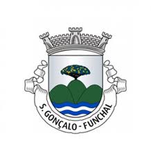 JuntaFreguesiaSaoGoncalo