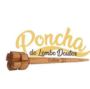 PonchaLomboDoutor