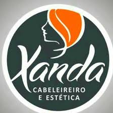 XandaCabeleireiroEstetica