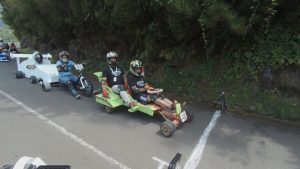 SaoVicente2021_21