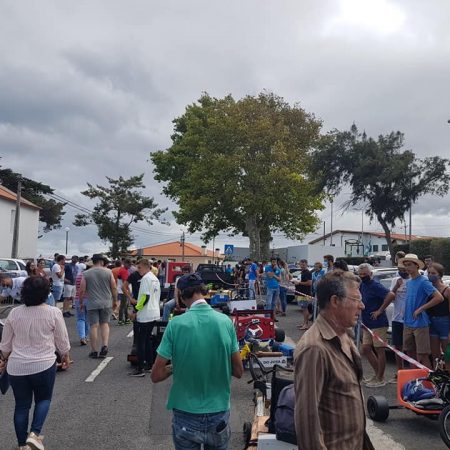 ProvaLudicaAguadePena09082020